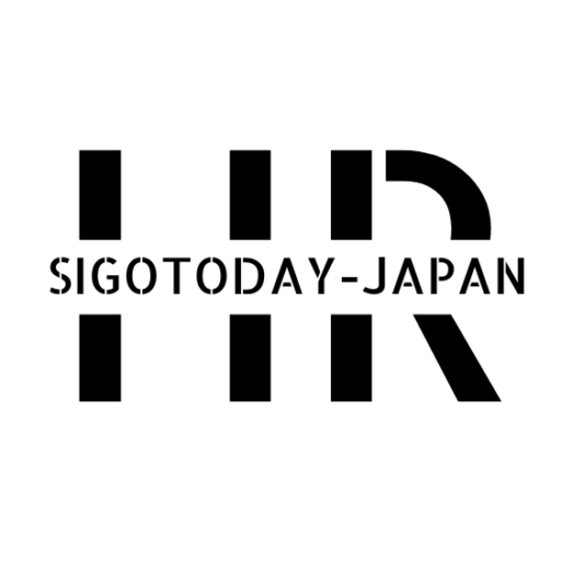 外国人(留学生)向け求人サイト｜就職・仕事探しは仕事DAY